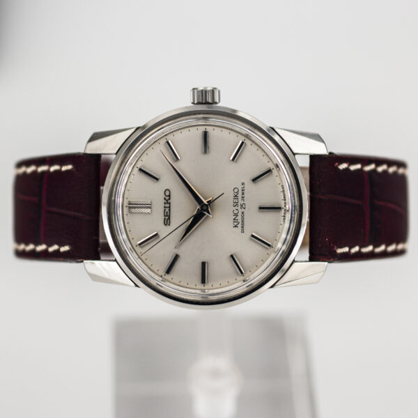 1009_marcels_watch_group_vintage_watch_king_seiko_008