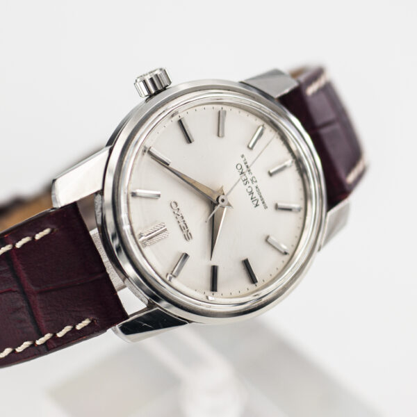 1009_marcels_watch_group_vintage_watch_king_seiko_011