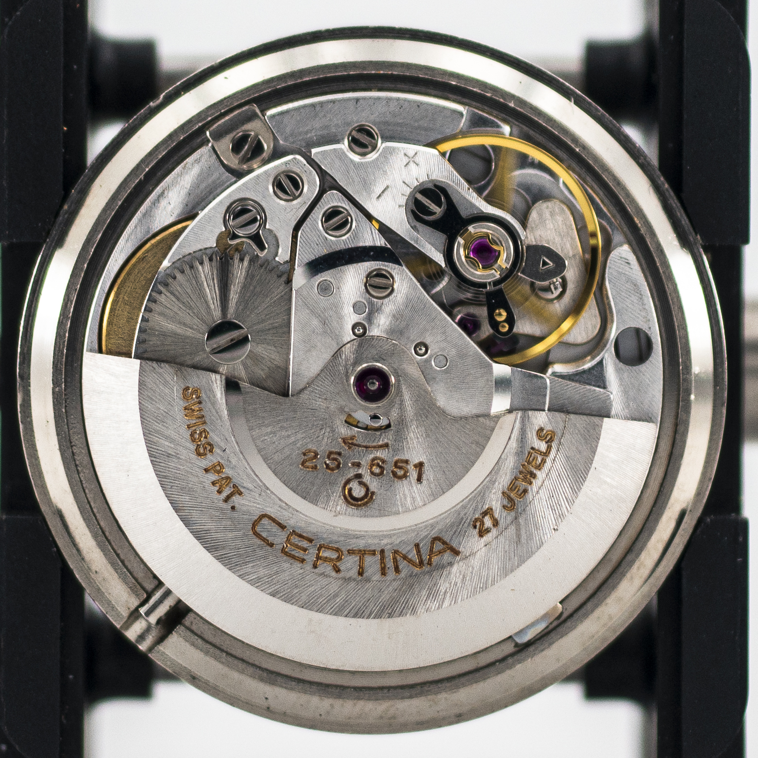 1011_marcels_watch_group_vintage_watch_certina_new_art_002