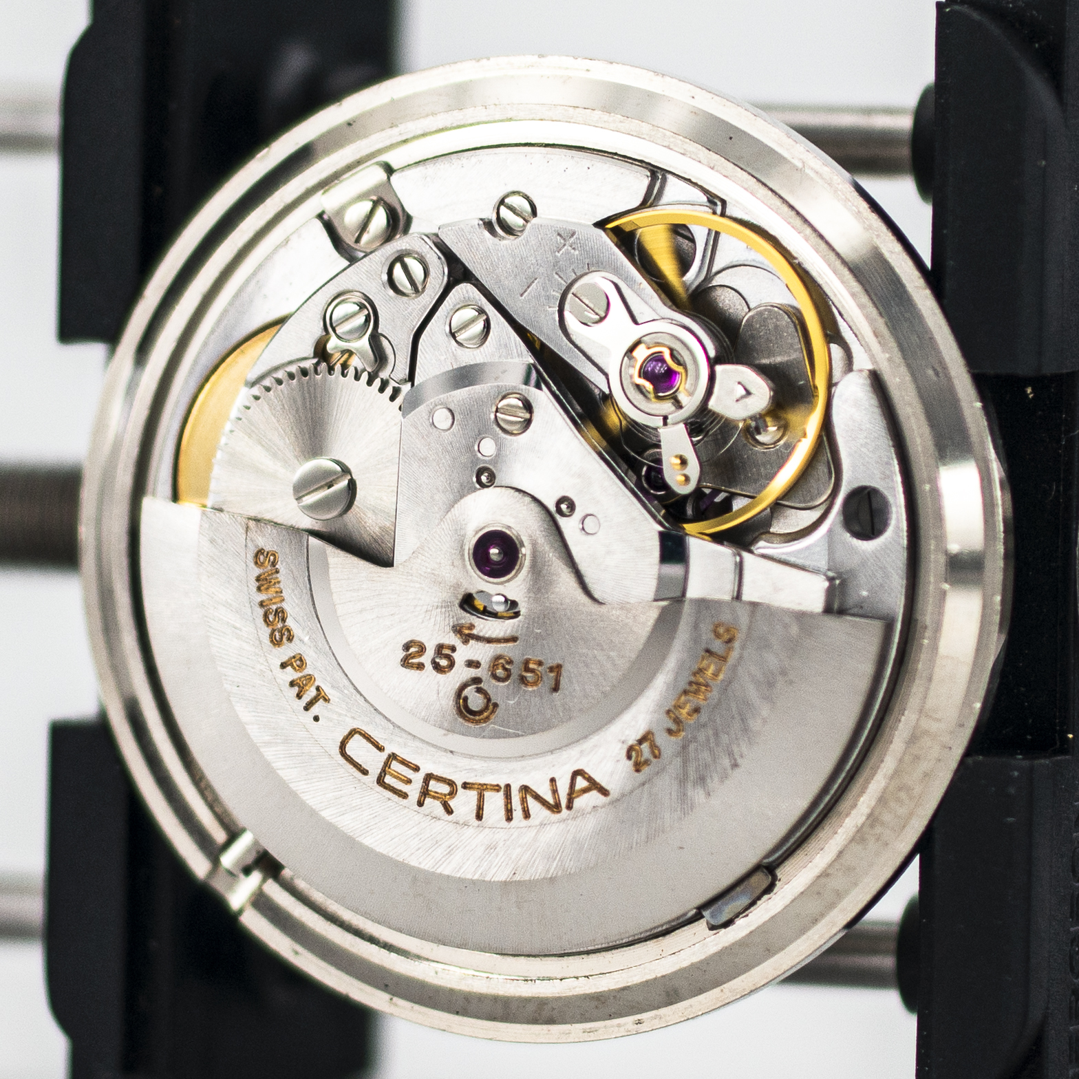 1011_marcels_watch_group_vintage_watch_certina_new_art_003