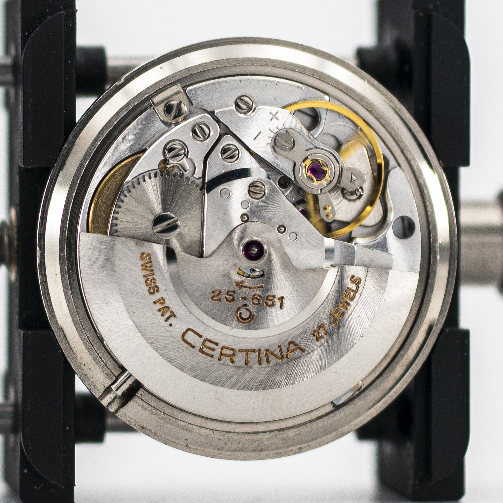 1011_marcels_watch_group_vintage_watch_certina_new_art_004