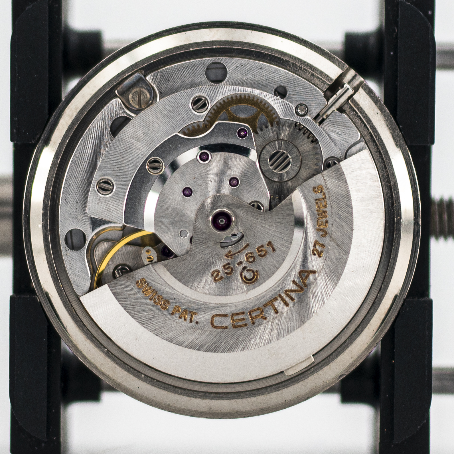 1011_marcels_watch_group_vintage_watch_certina_new_art_005