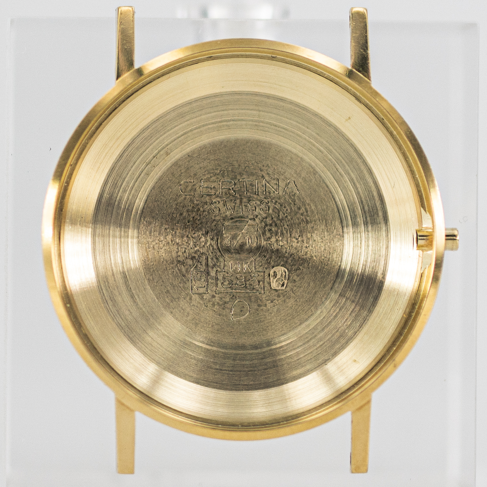 1011_marcels_watch_group_vintage_watch_certina_new_art_006