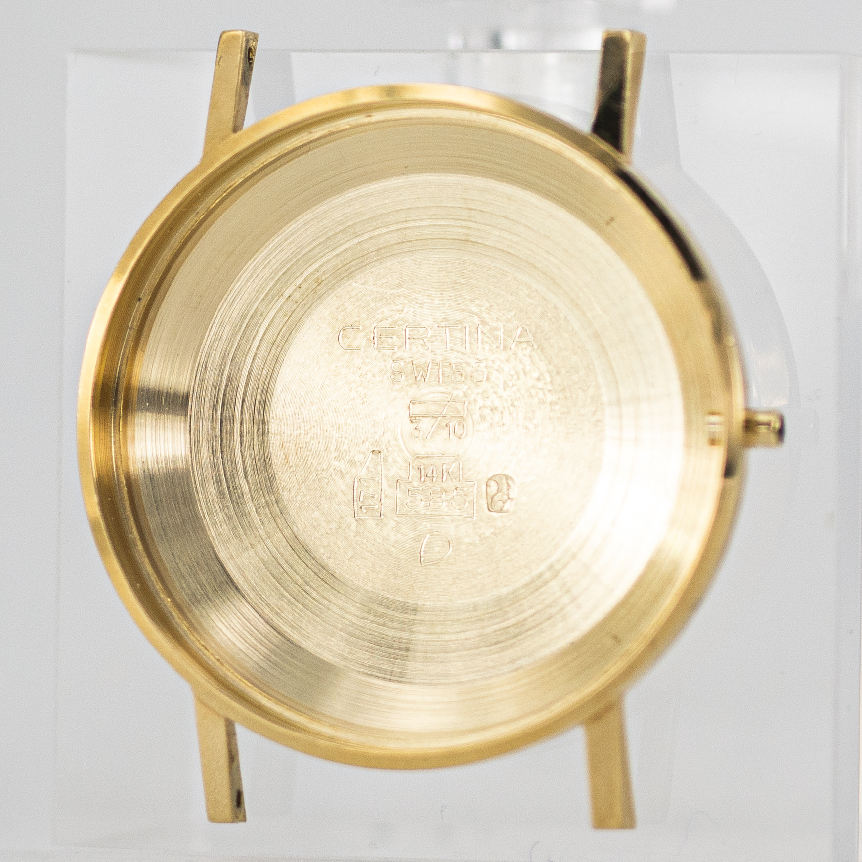 1011_marcels_watch_group_vintage_watch_certina_new_art_007