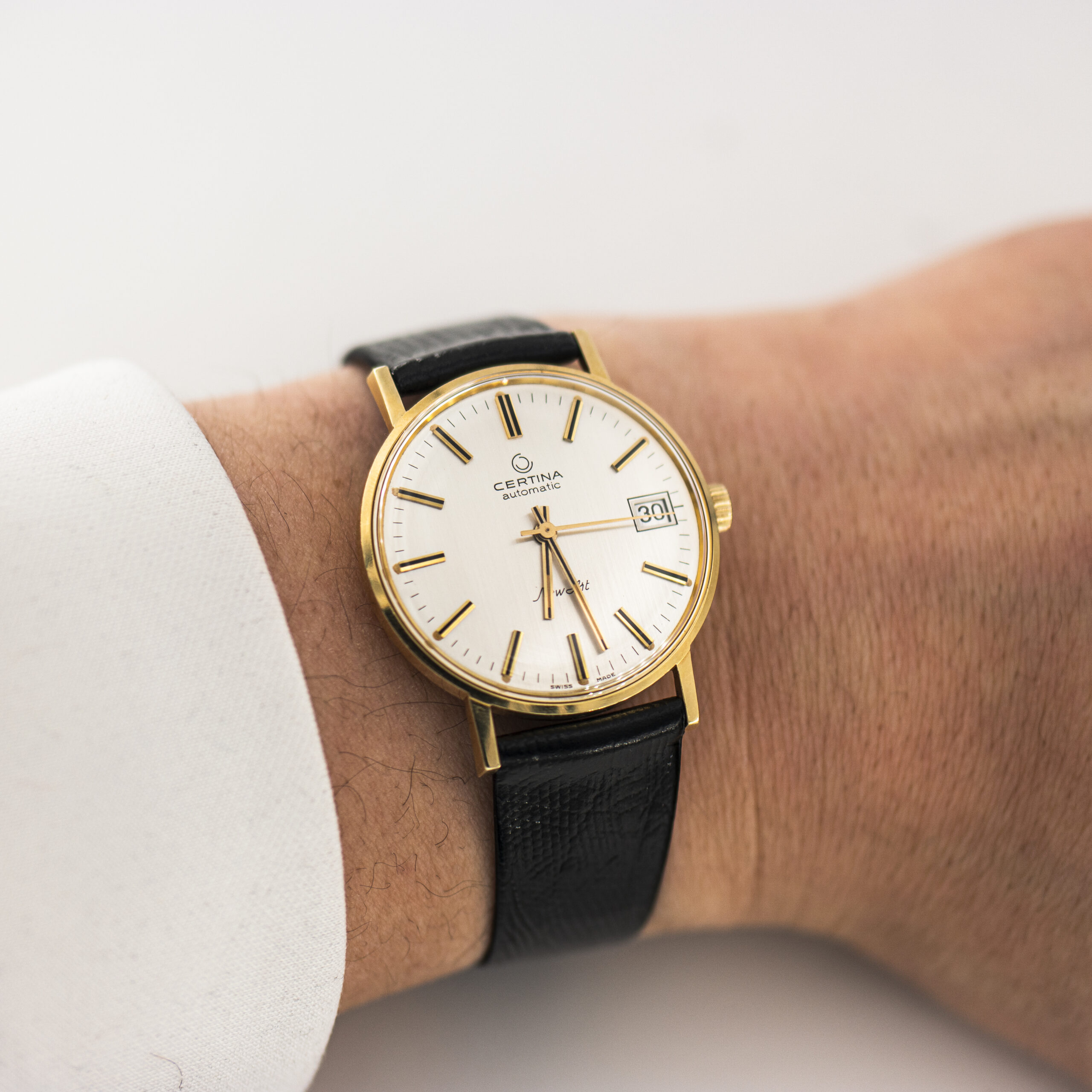1011_marcels_watch_group_vintage_watch_certina_new_art_008