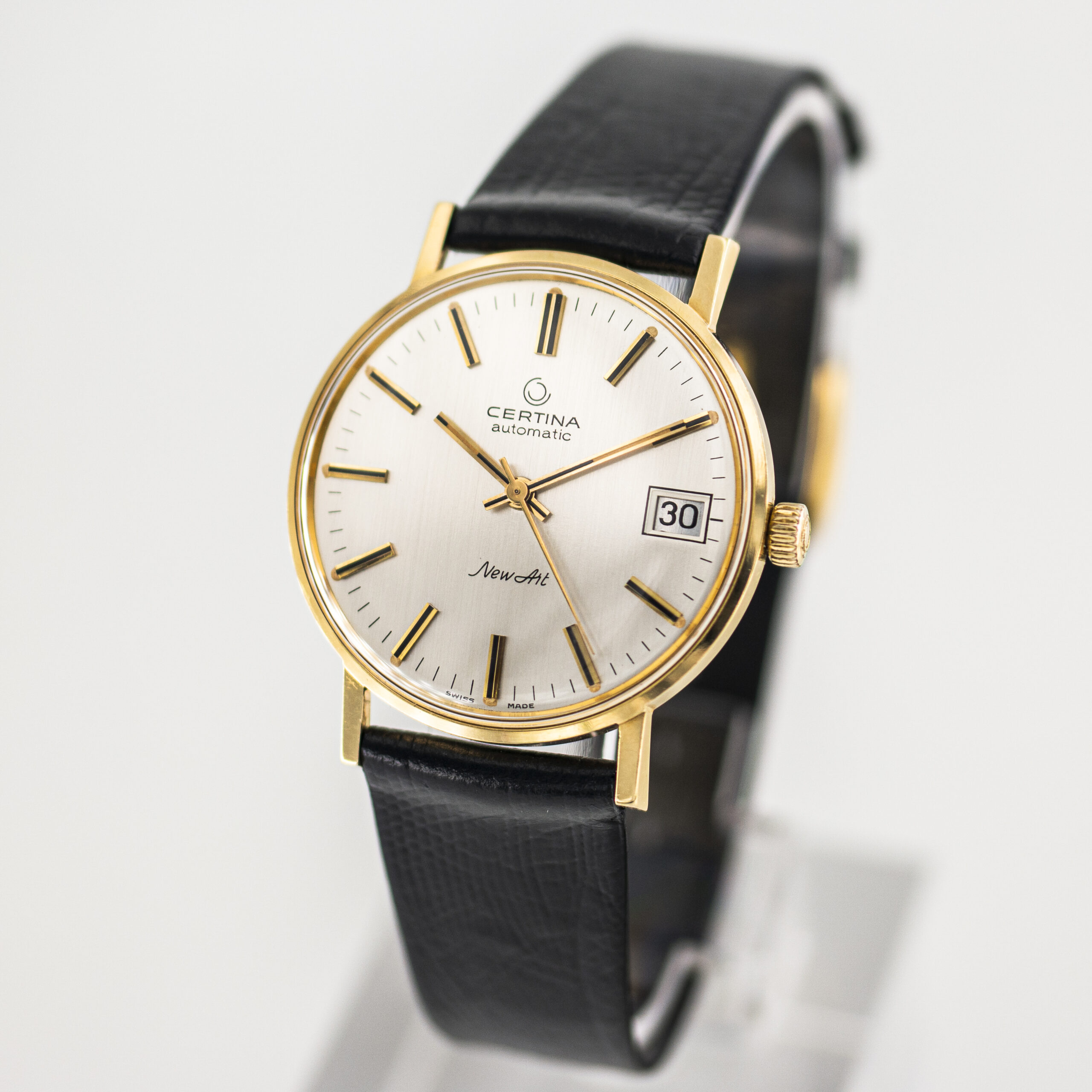 1011_marcels_watch_group_vintage_watch_certina_new_art_009