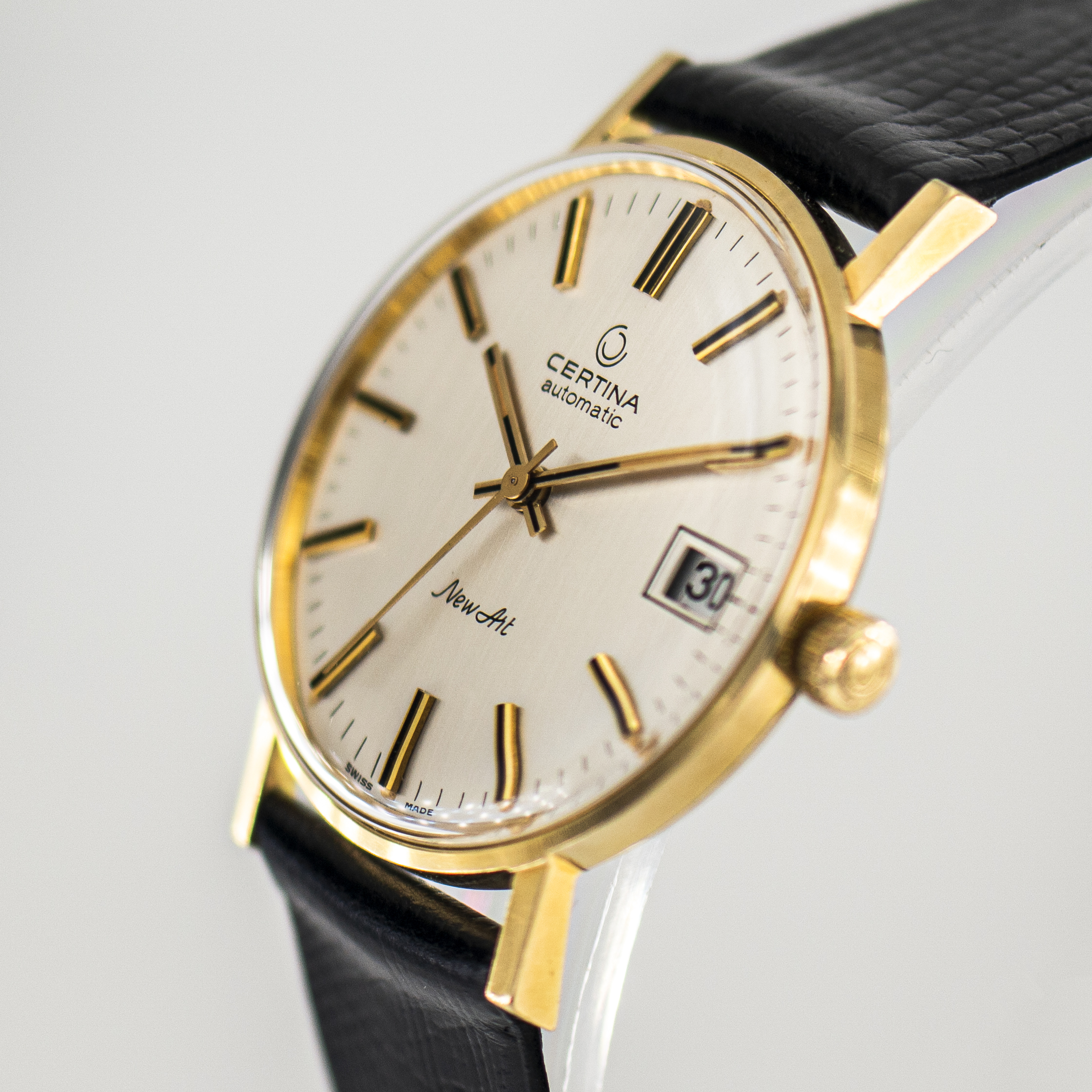 1011_marcels_watch_group_vintage_watch_certina_new_art_010