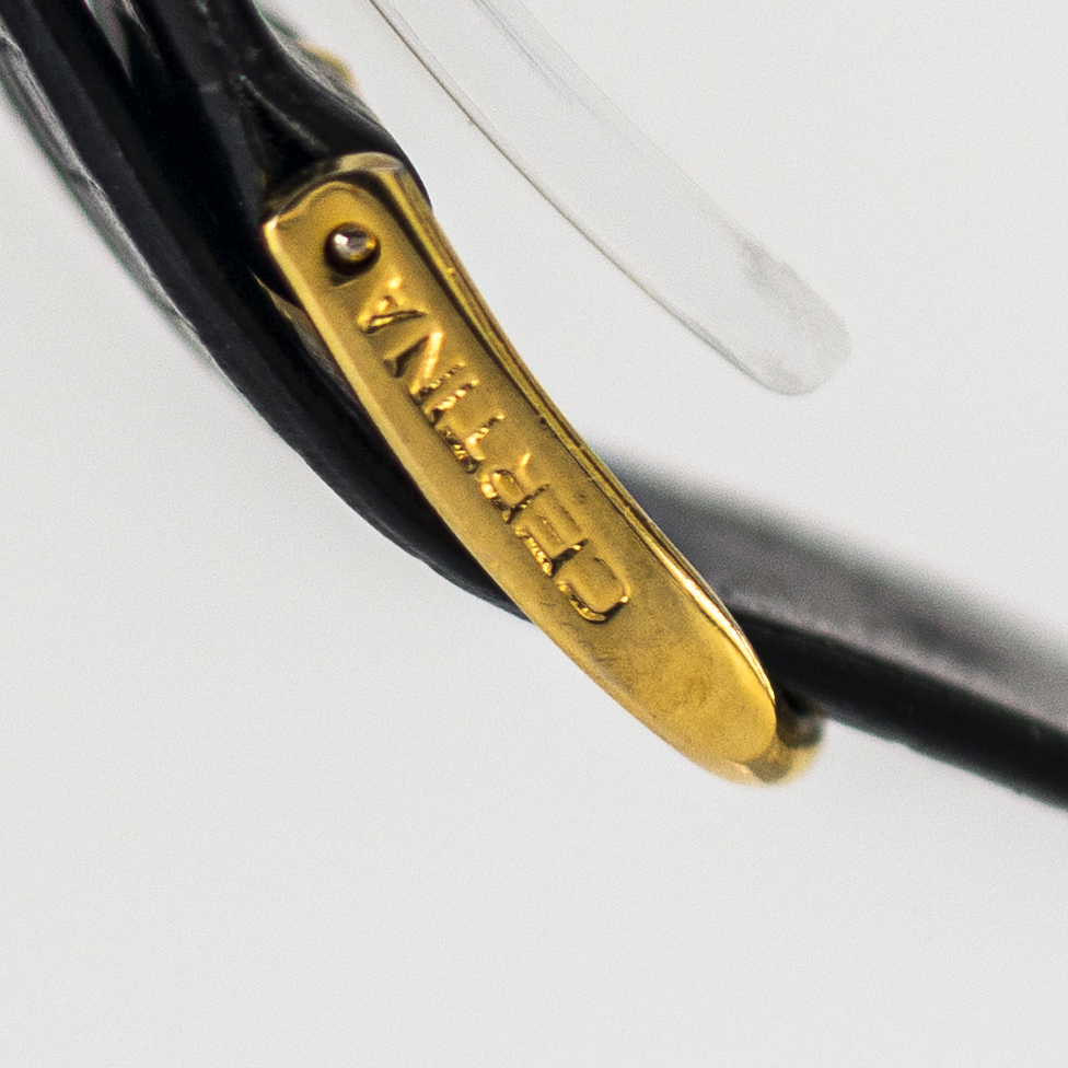 1011_marcels_watch_group_vintage_watch_certina_new_art_013