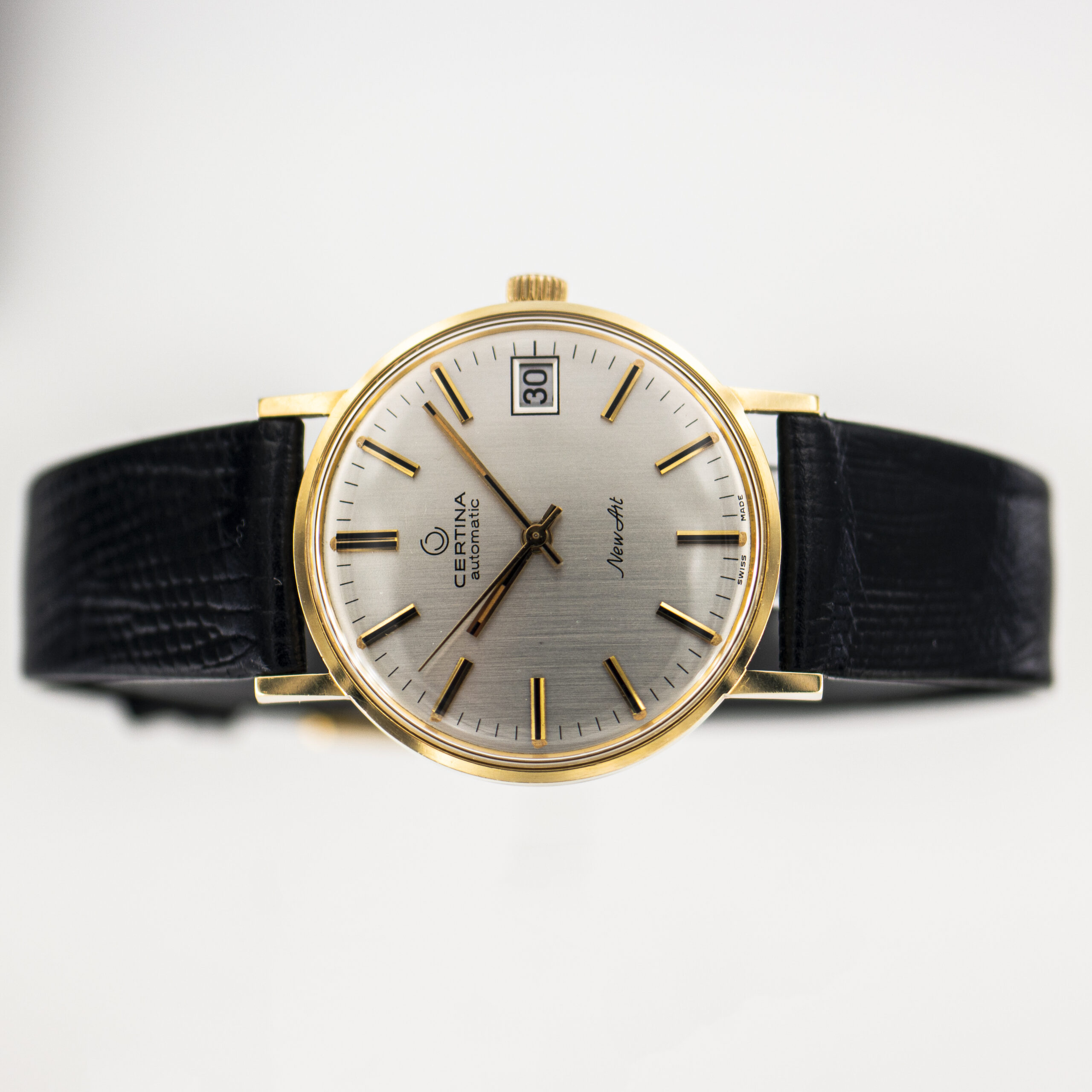 1011_marcels_watch_group_vintage_watch_certina_new_art_020
