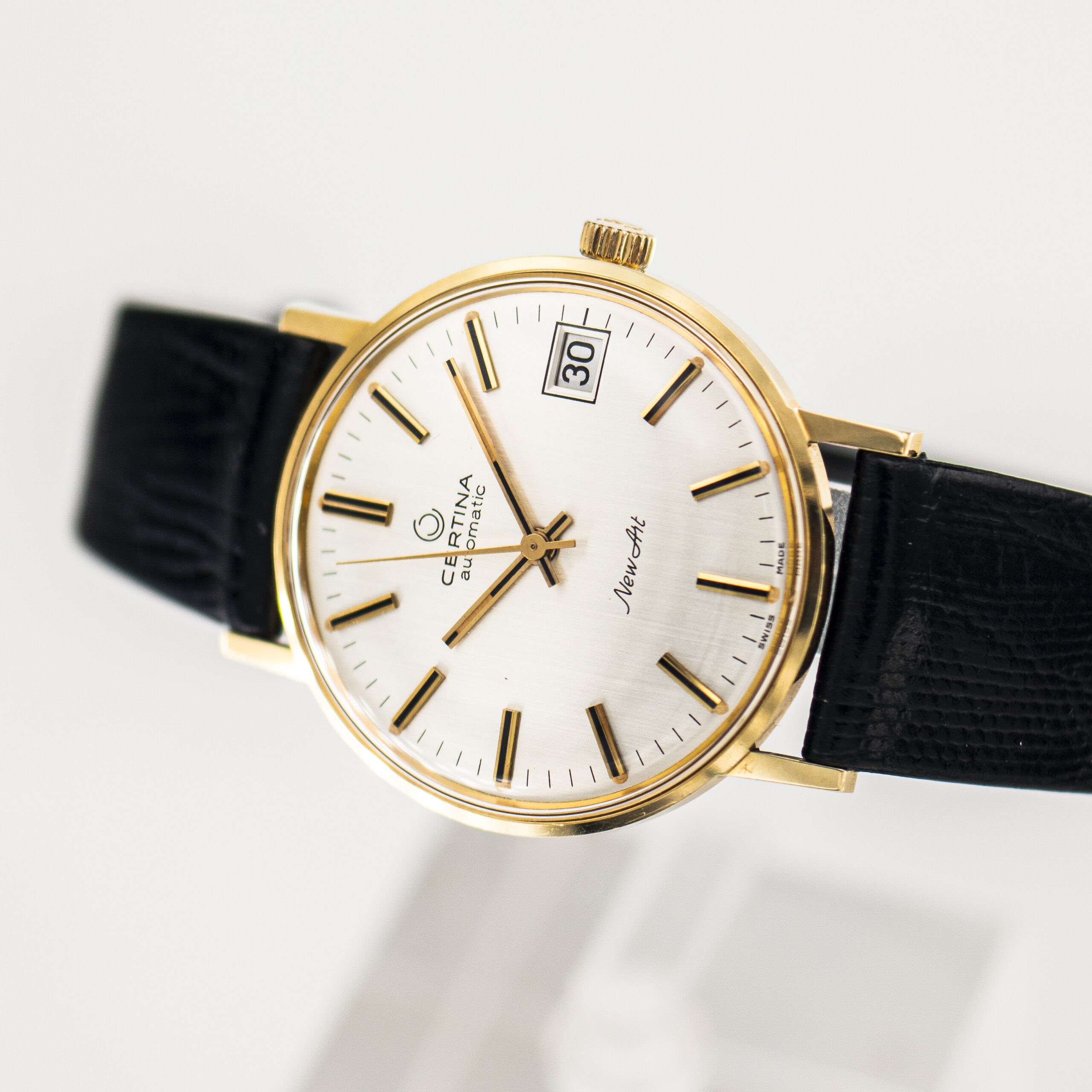 1011_marcels_watch_group_vintage_watch_certina_new_art_021