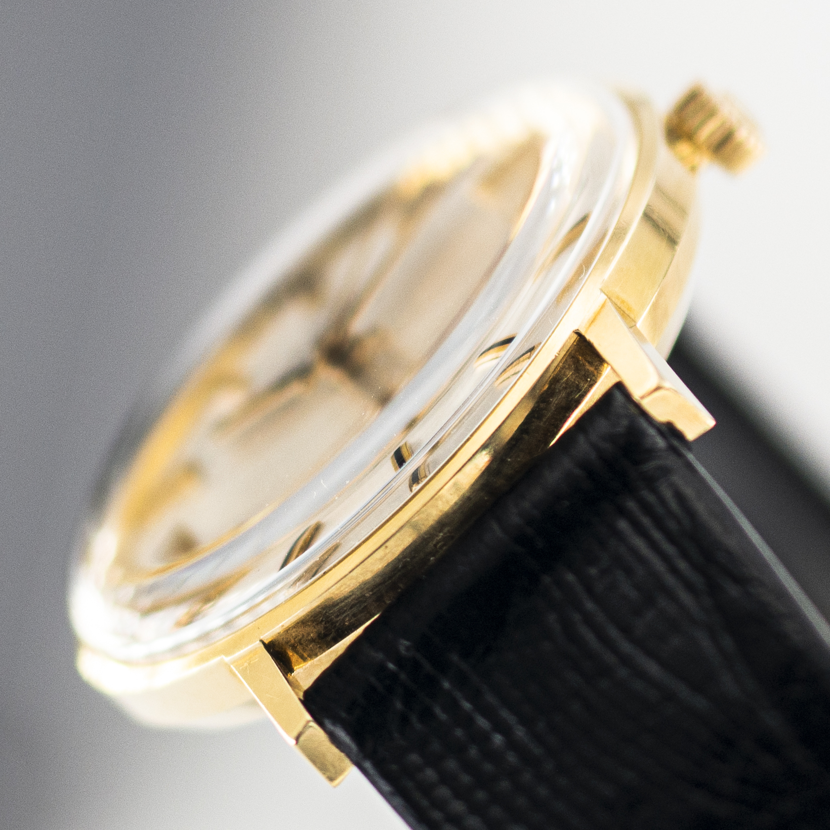 1011_marcels_watch_group_vintage_watch_certina_new_art_022