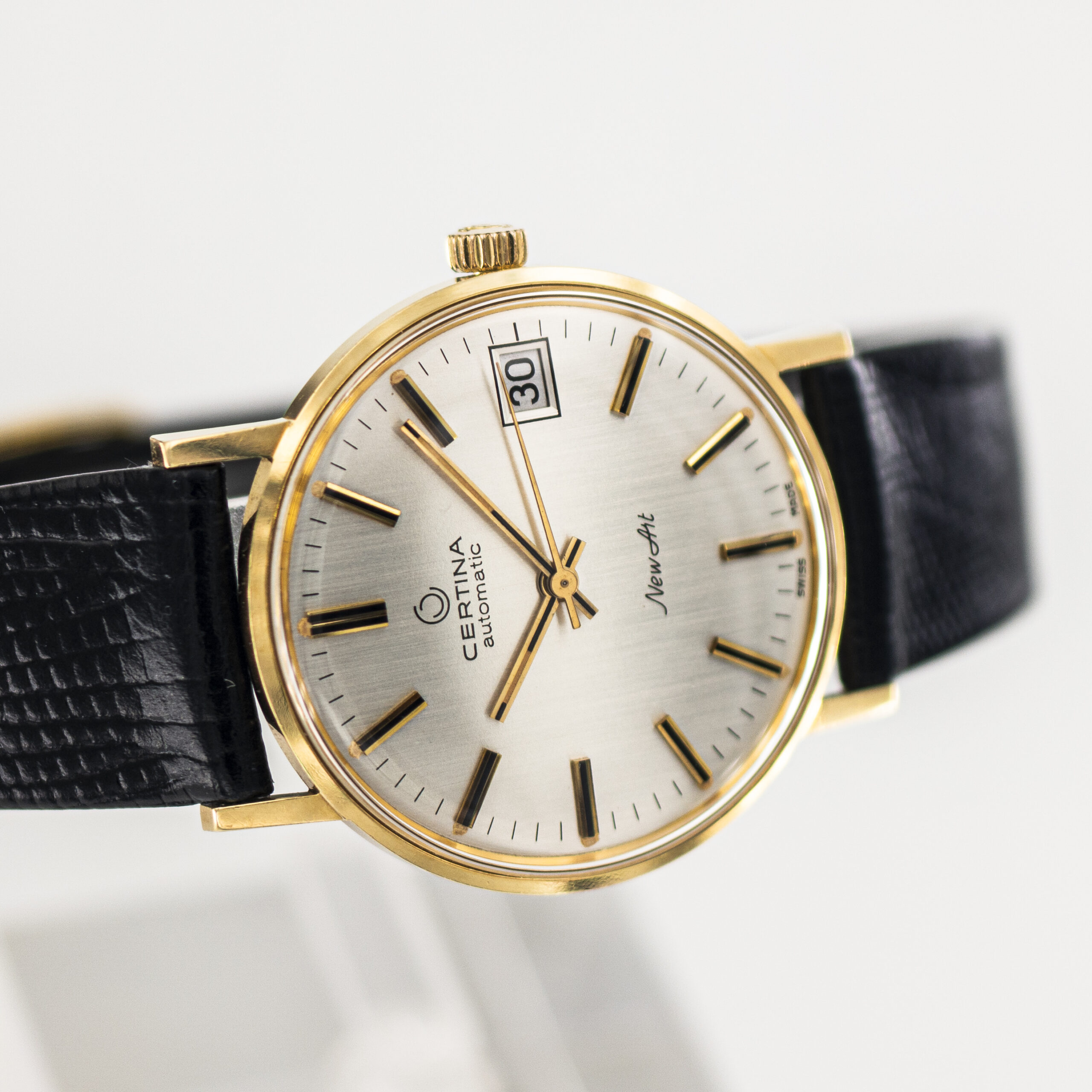 1011_marcels_watch_group_vintage_watch_certina_new_art_023