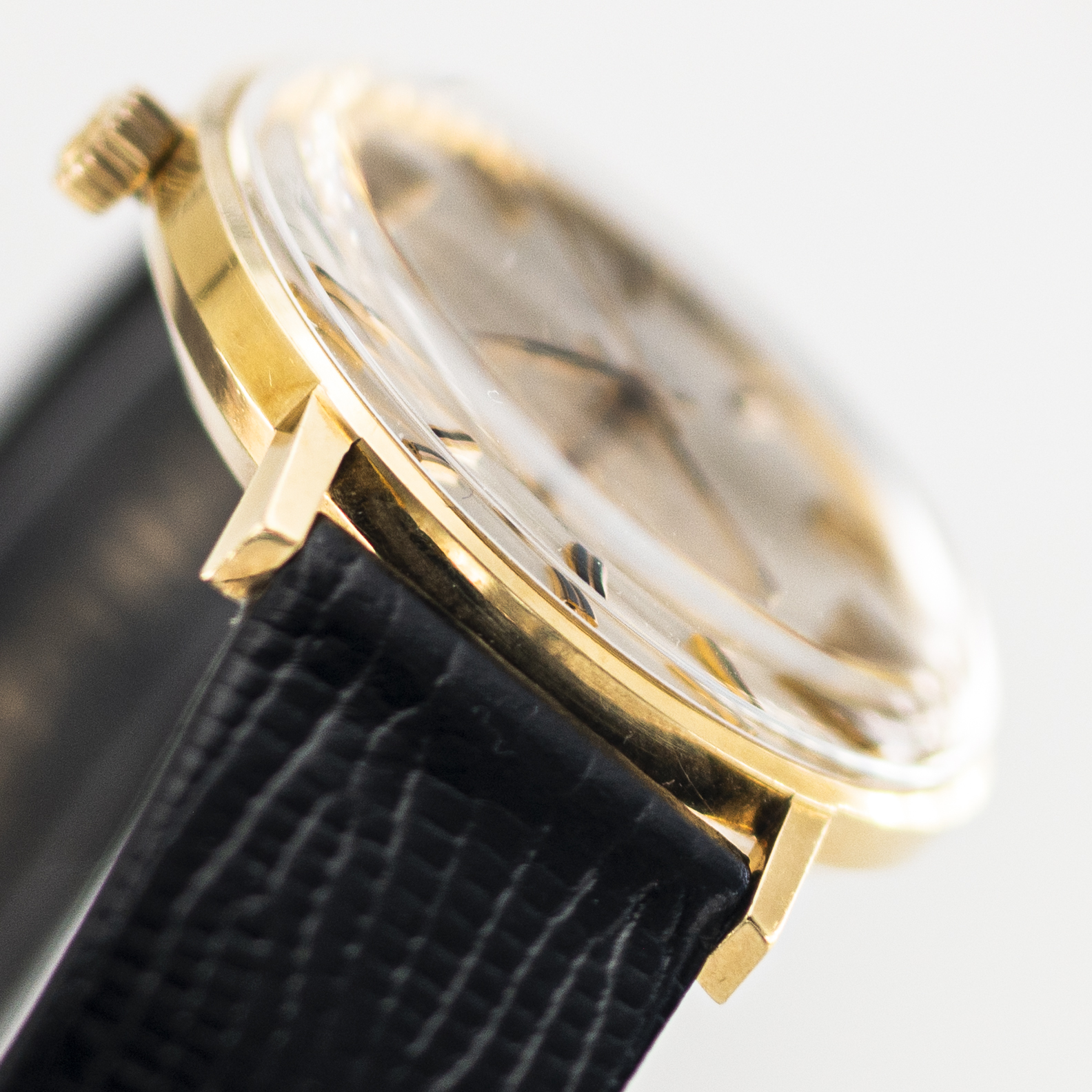 1011_marcels_watch_group_vintage_watch_certina_new_art_024