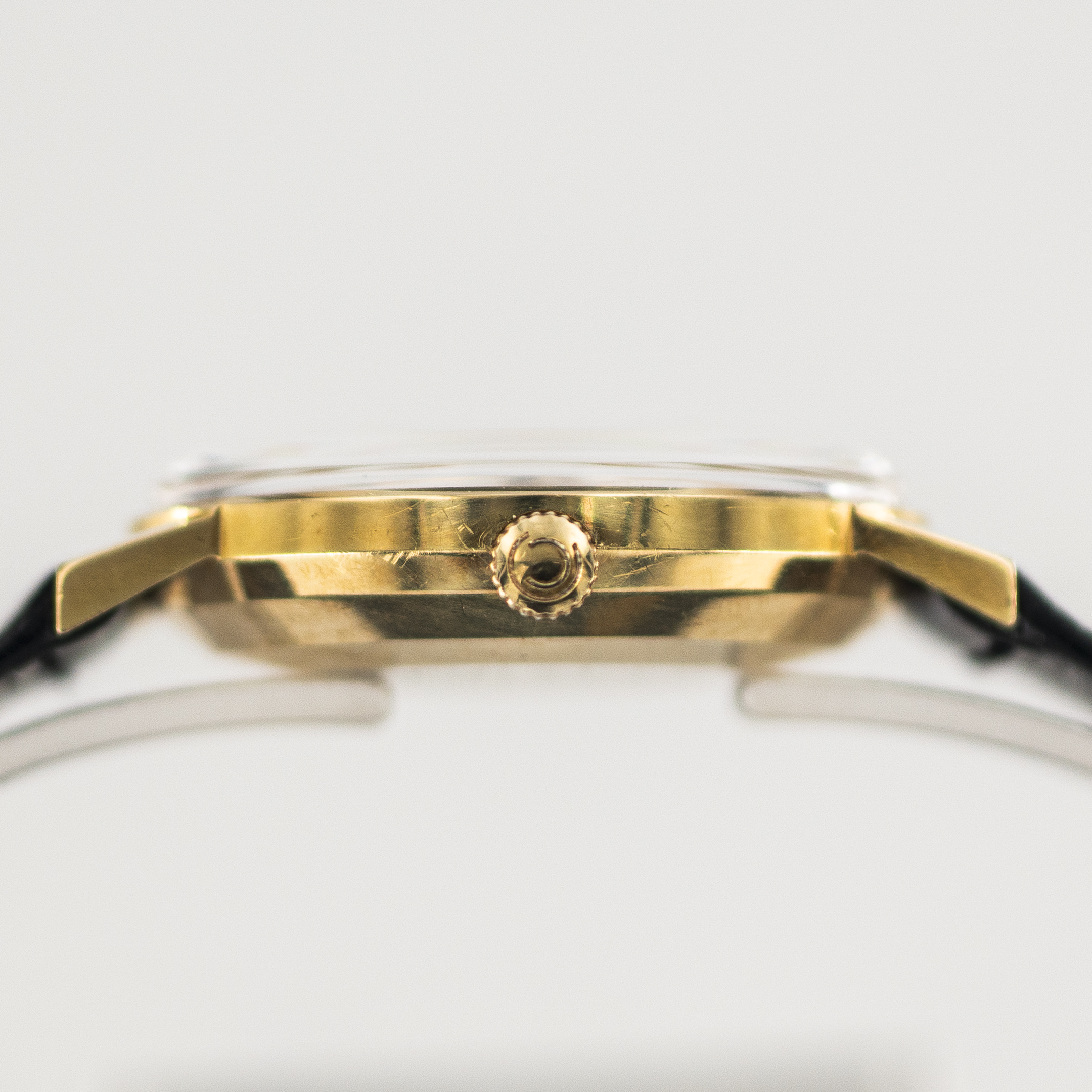 1011_marcels_watch_group_vintage_watch_certina_new_art_025