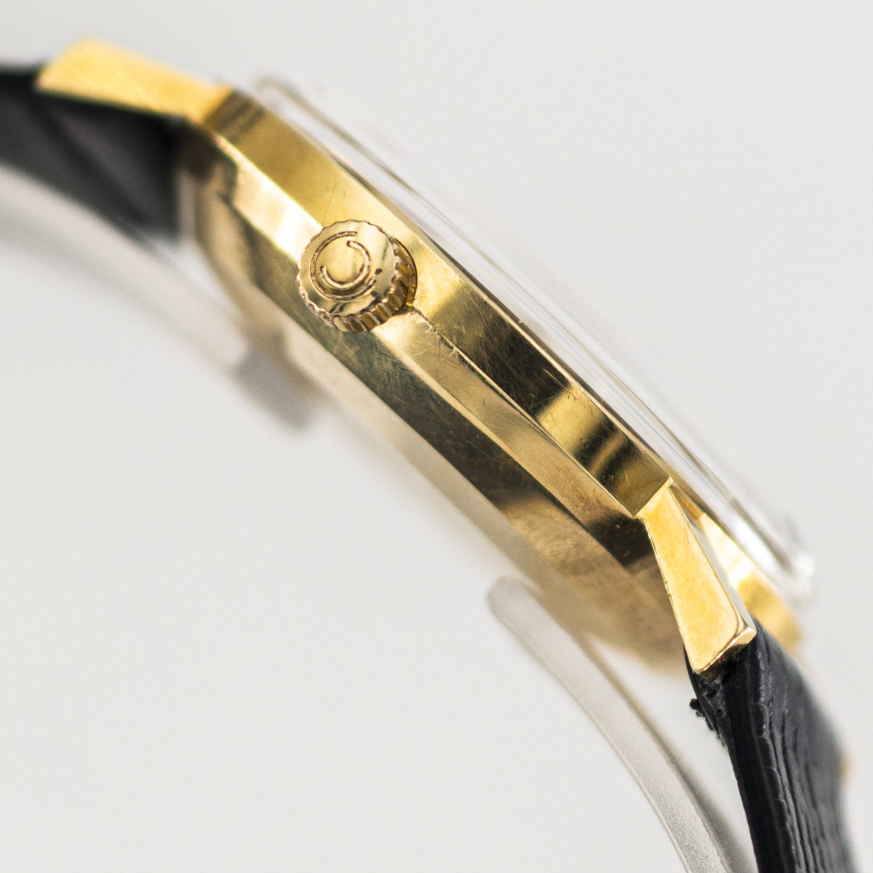 1011_marcels_watch_group_vintage_watch_certina_new_art_026