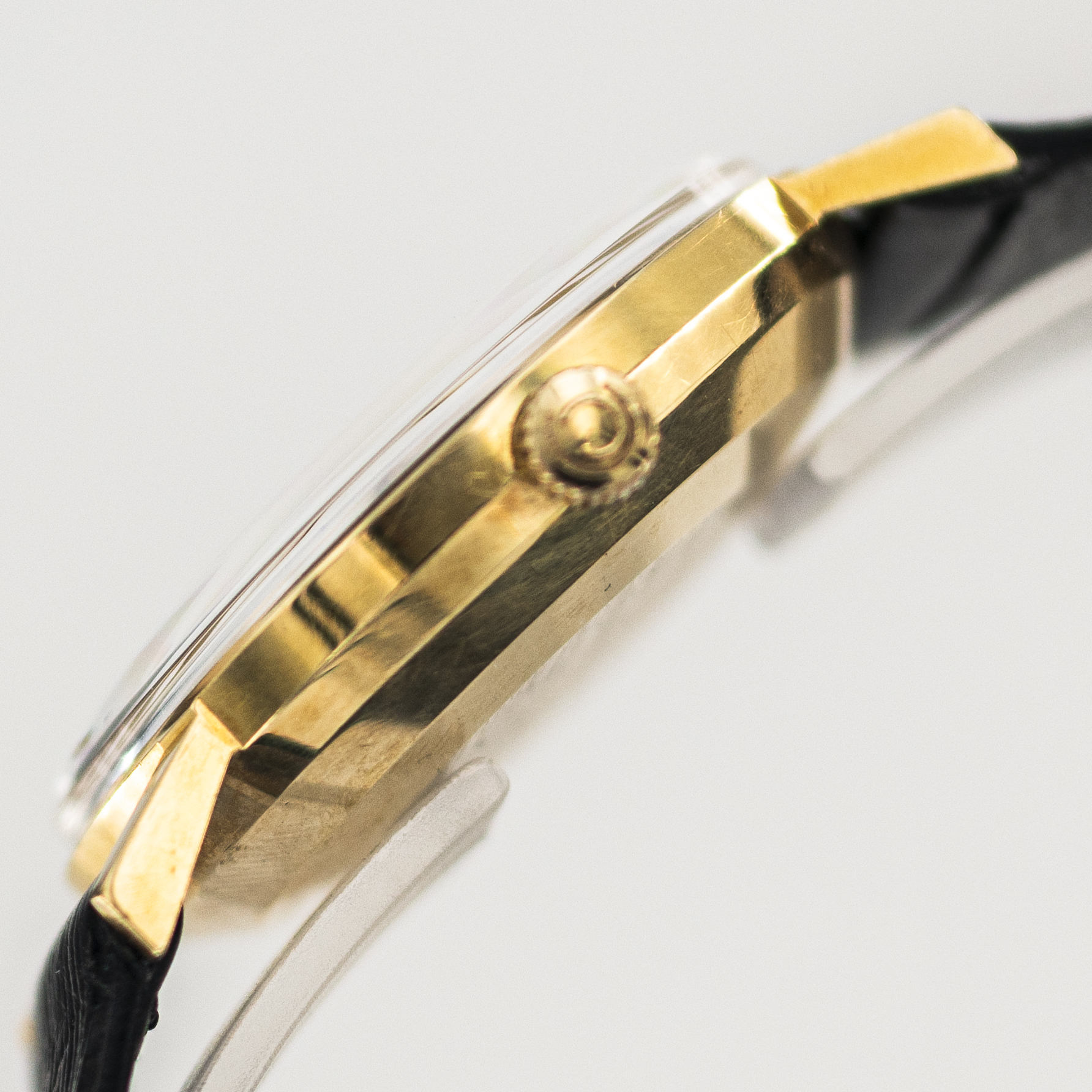 1011_marcels_watch_group_vintage_watch_certina_new_art_027