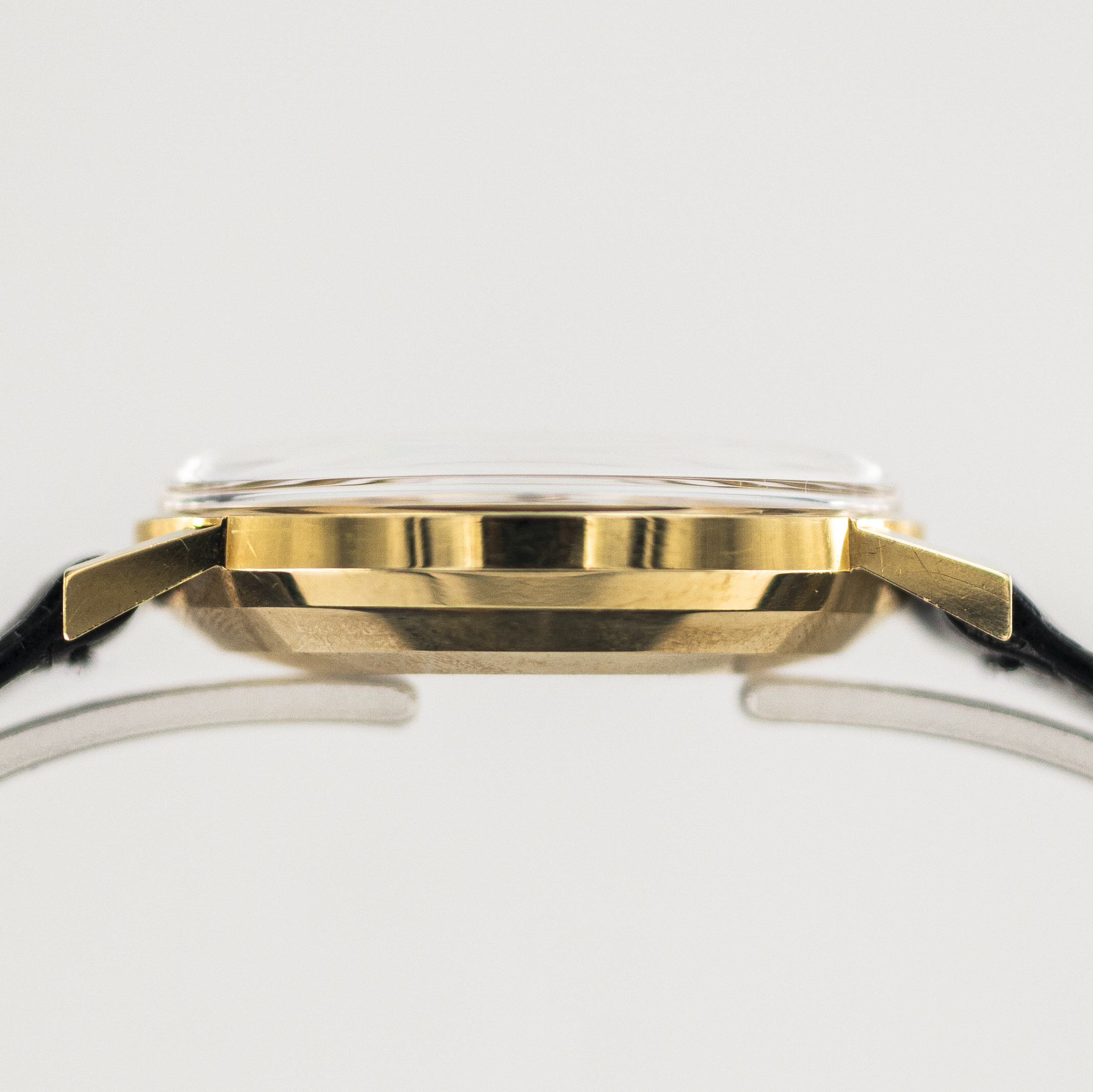 1011_marcels_watch_group_vintage_watch_certina_new_art_028