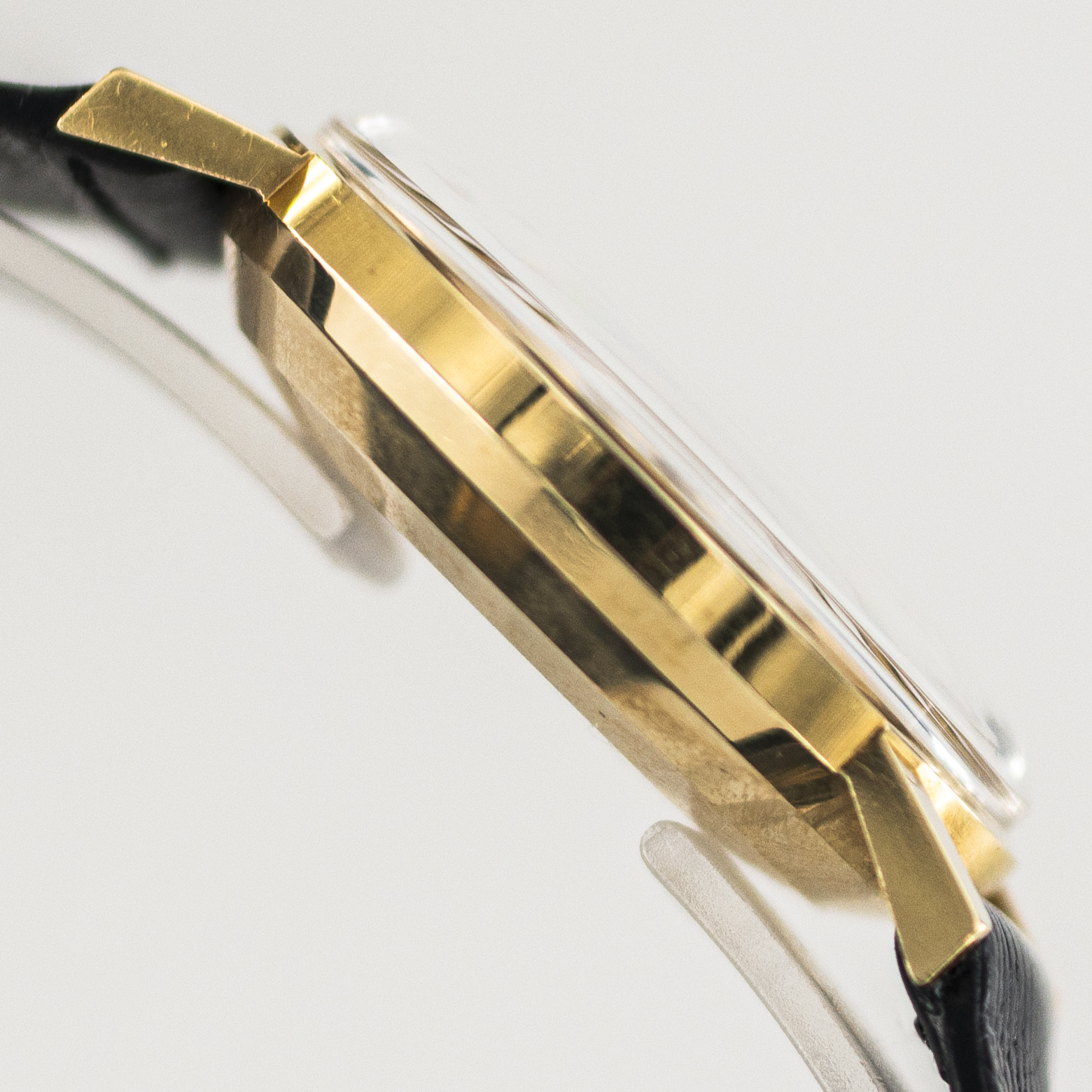 1011_marcels_watch_group_vintage_watch_certina_new_art_029