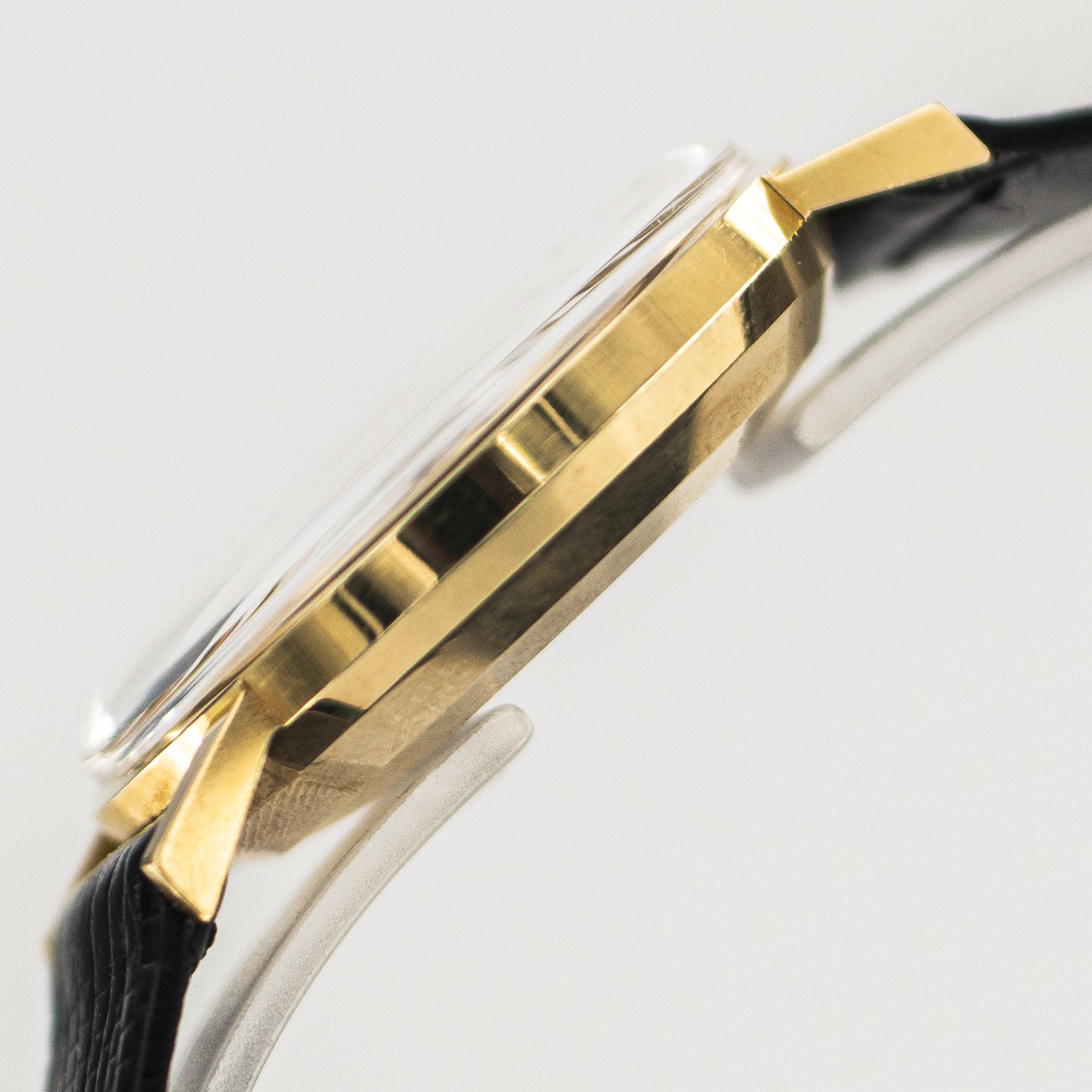 1011_marcels_watch_group_vintage_watch_certina_new_art_030