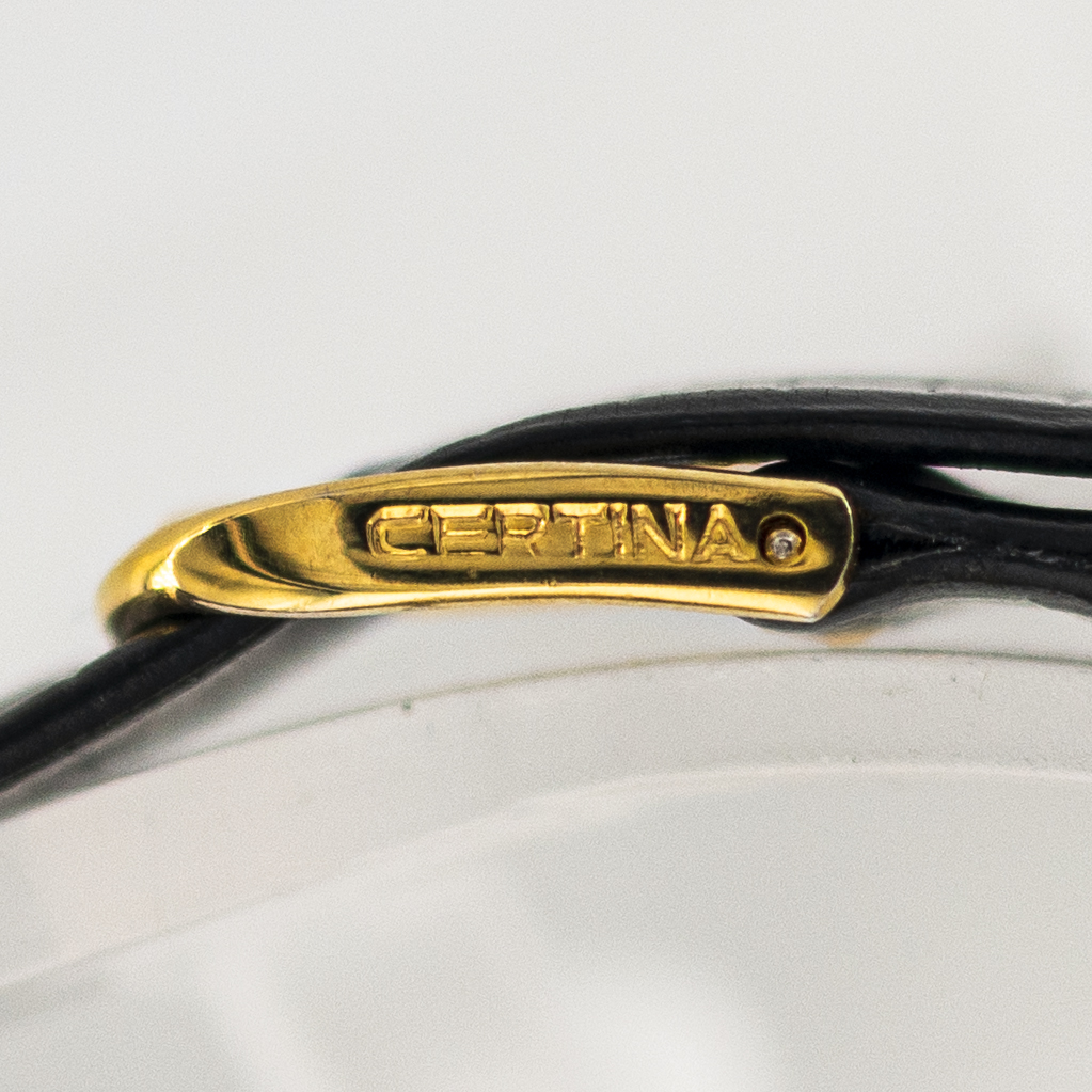 1011_marcels_watch_group_vintage_watch_certina_new_art_031