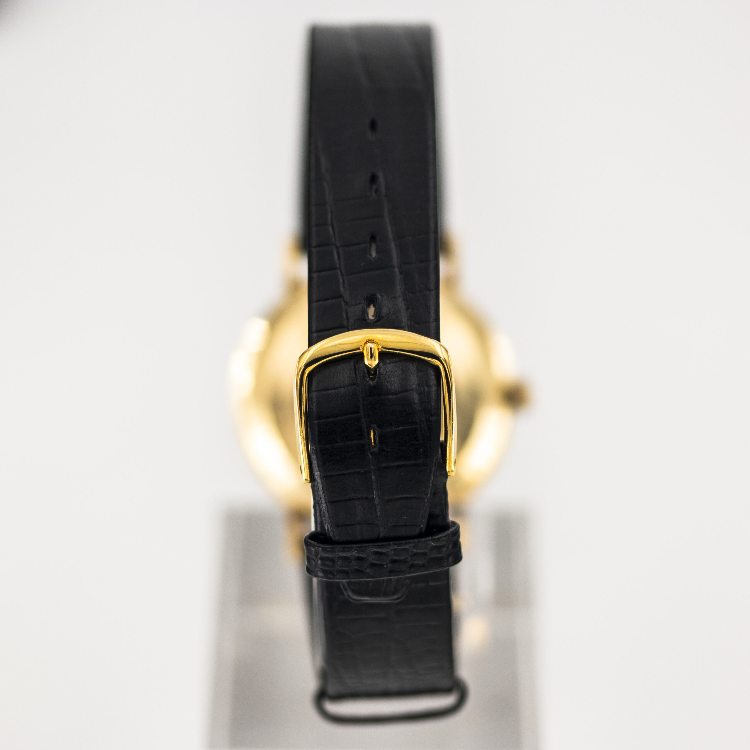 1011_marcels_watch_group_vintage_watch_certina_new_art_032