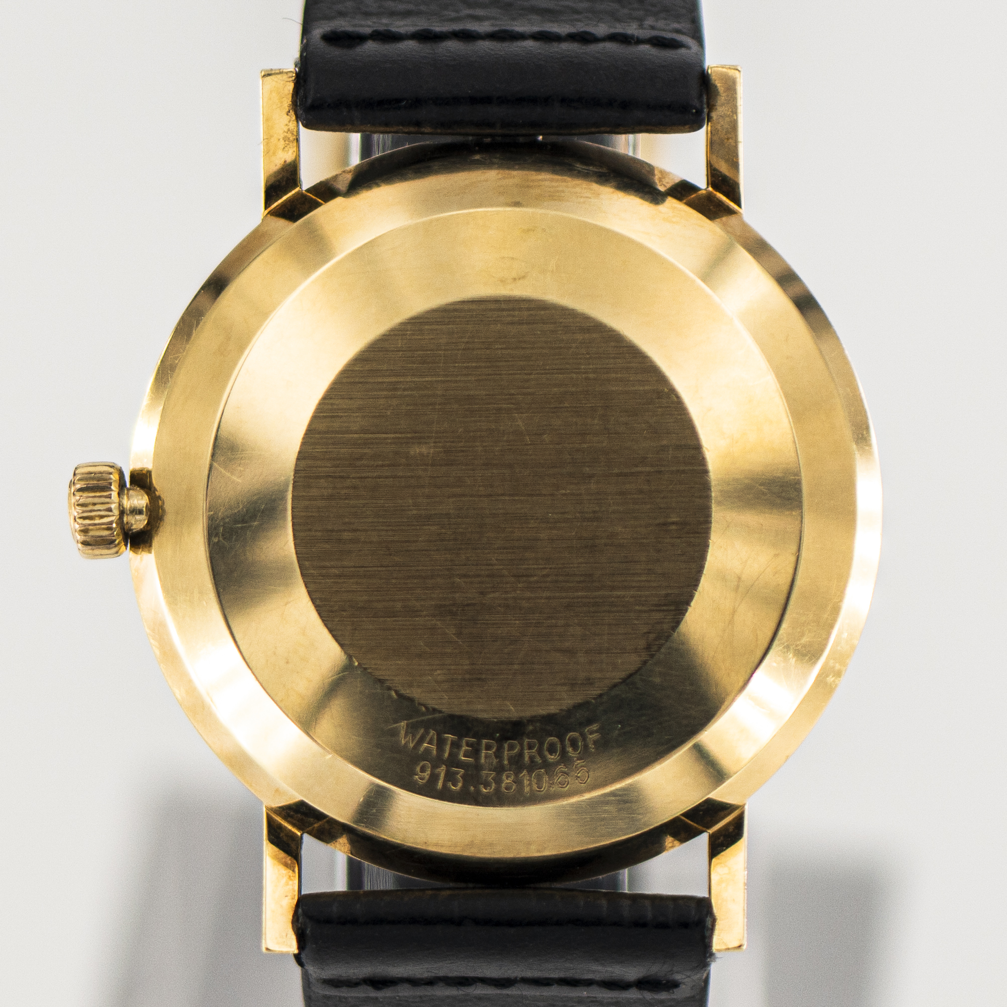 1011_marcels_watch_group_vintage_watch_certina_new_art_033
