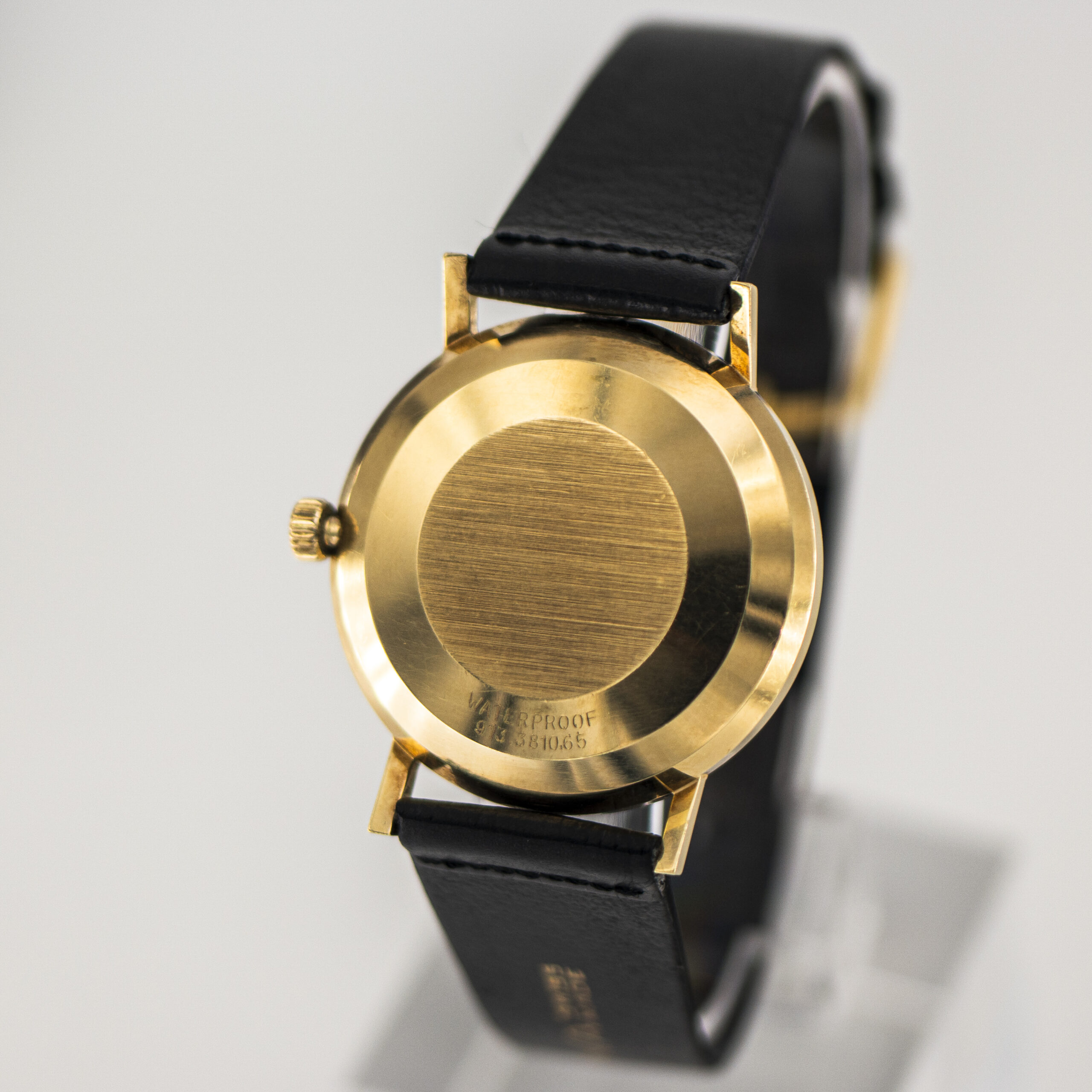 1011_marcels_watch_group_vintage_watch_certina_new_art_034