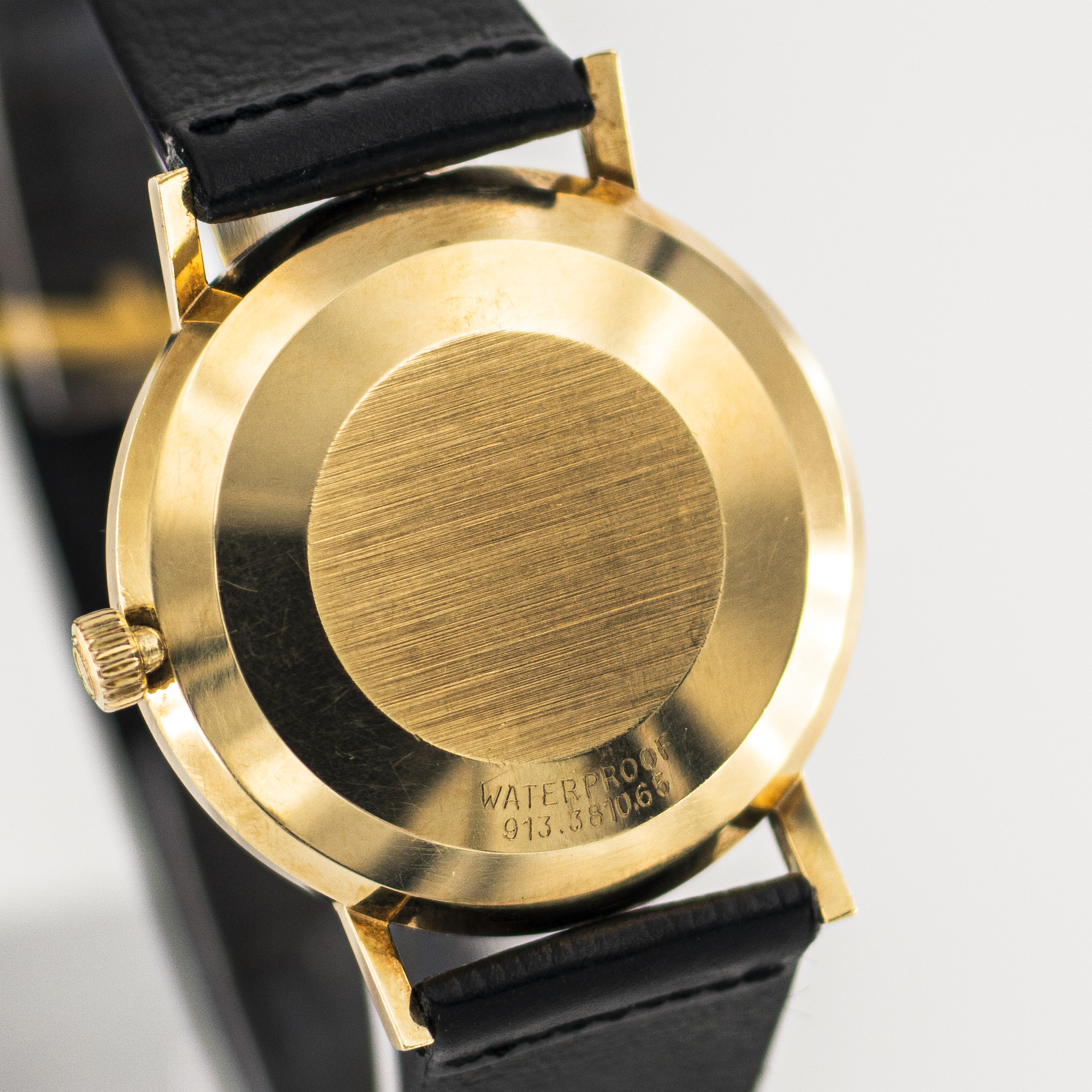 1011_marcels_watch_group_vintage_watch_certina_new_art_035