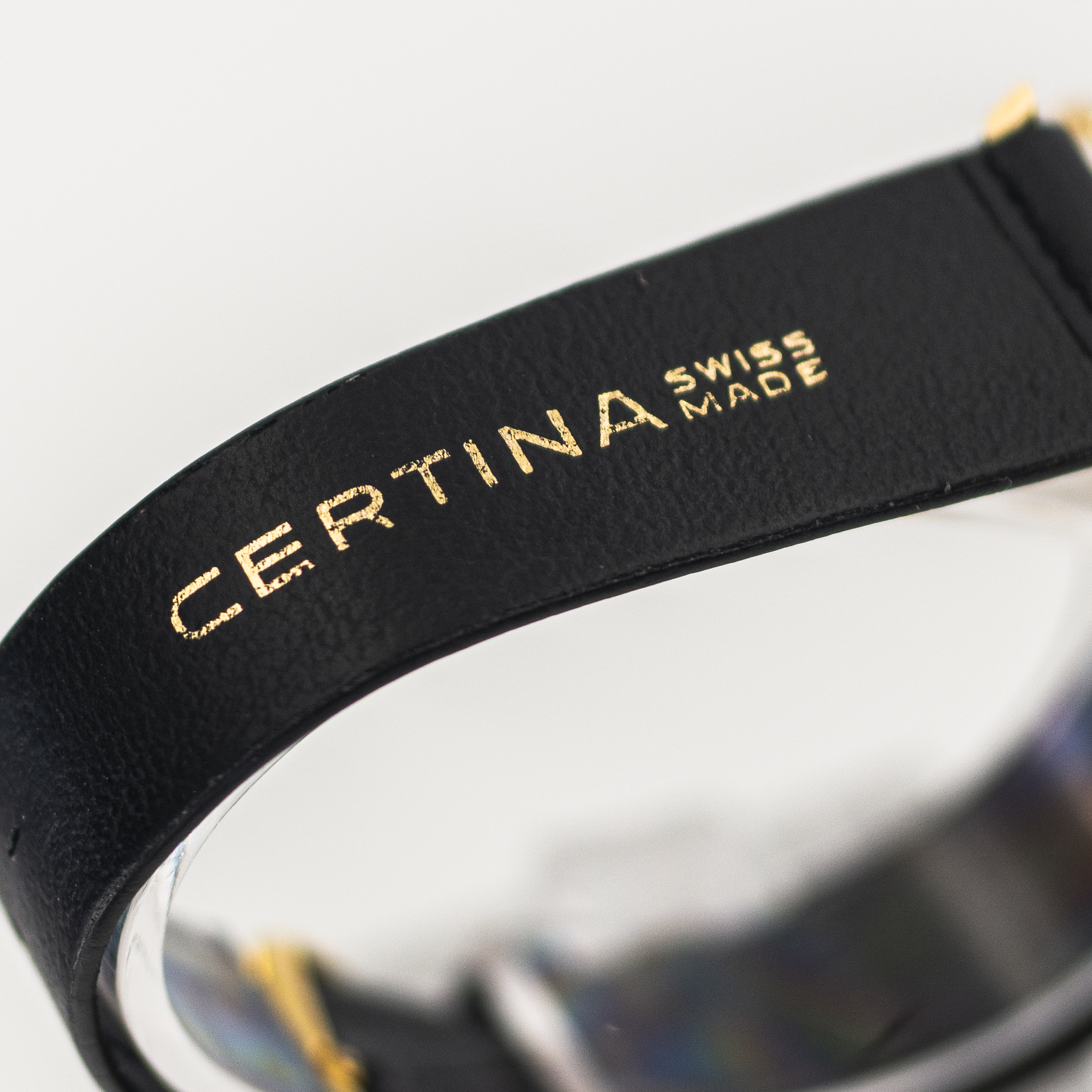 1011_marcels_watch_group_vintage_watch_certina_new_art_036