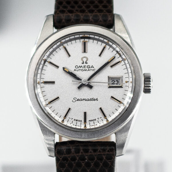 1004_marcels_watch_group_vintage_watch_omega_seamaster_02