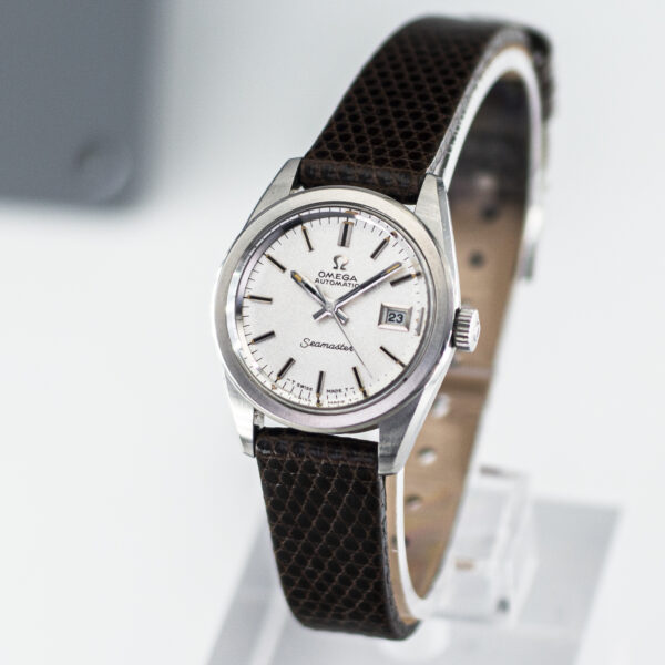 1004_marcels_watch_group_vintage_watch_omega_seamaster_03