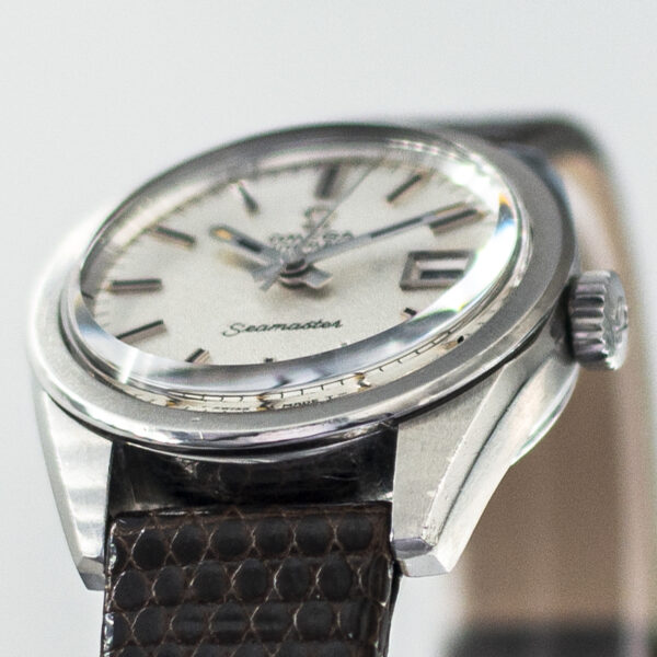1004_marcels_watch_group_vintage_watch_omega_seamaster_11