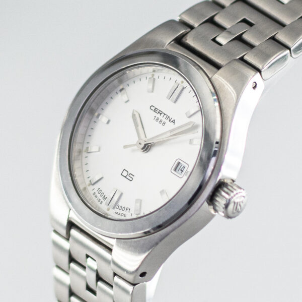 1016_marcels_watch_group_vintage_watch_ladies_certina_ds_04