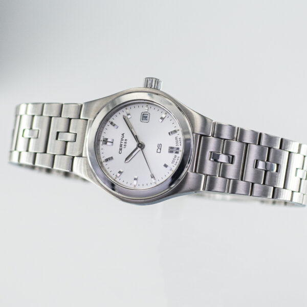 1016_marcels_watch_group_vintage_watch_ladies_certina_ds_08
