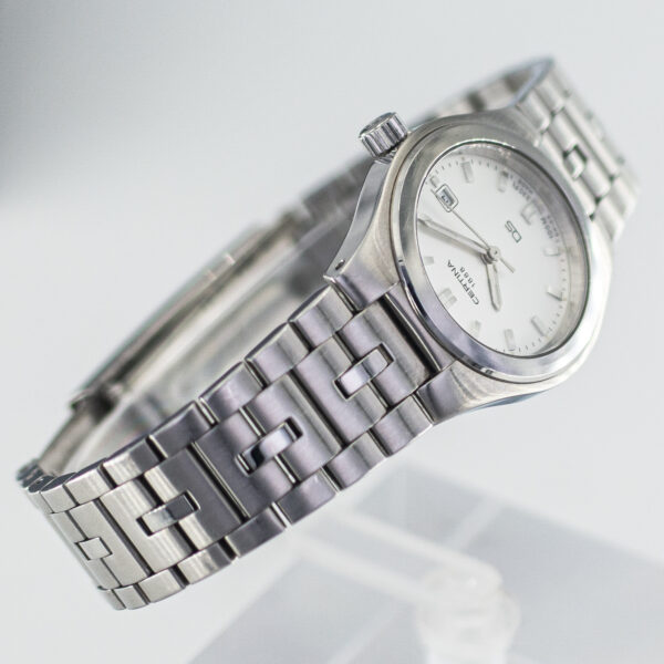 1016_marcels_watch_group_vintage_watch_ladies_certina_ds_11