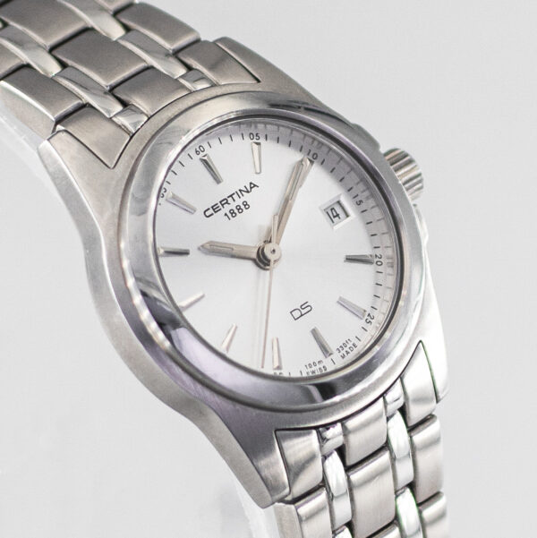 1017_marcels_watch_group_vintage_watch_ladies_certina_ds_06