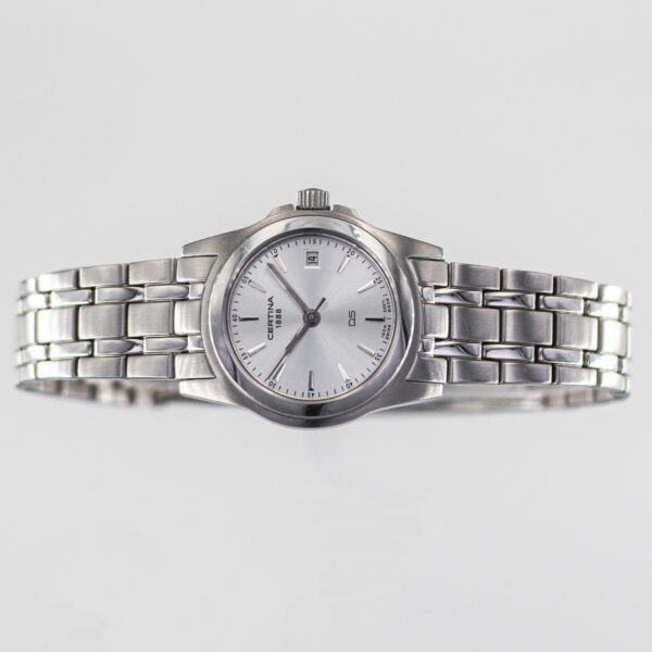 1017_marcels_watch_group_vintage_watch_ladies_certina_ds_09