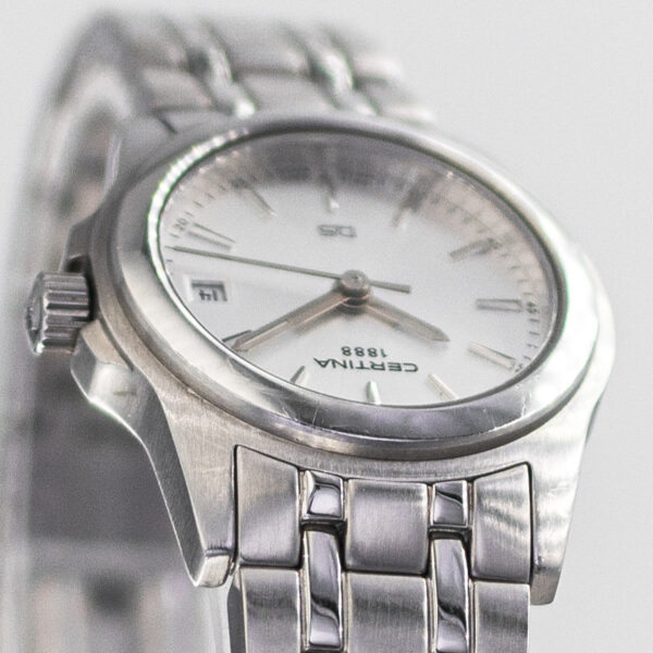 1017_marcels_watch_group_vintage_watch_ladies_certina_ds_13