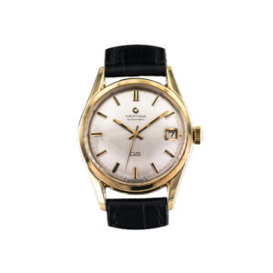 1021_marcels_watch_group_vintage_watch_certina_ds_00