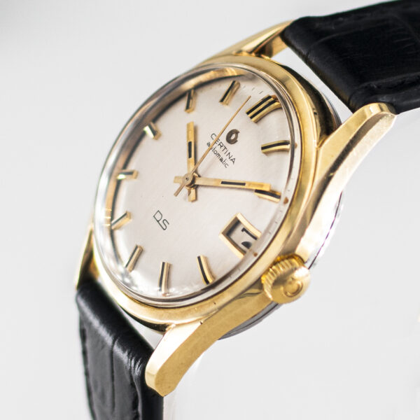 1021_marcels_watch_group_vintage_watch_certina_ds_04