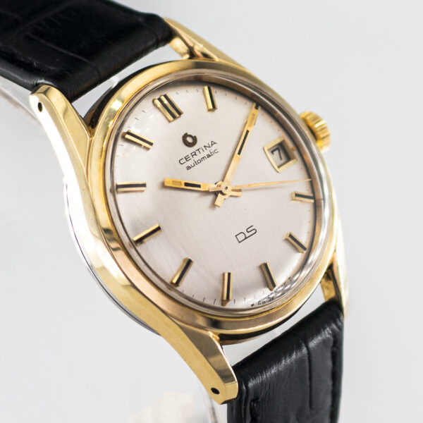 1021_marcels_watch_group_vintage_watch_certina_ds_06