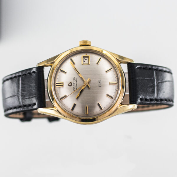 1021_marcels_watch_group_vintage_watch_certina_ds_08