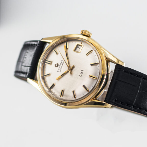 1021_marcels_watch_group_vintage_watch_certina_ds_09