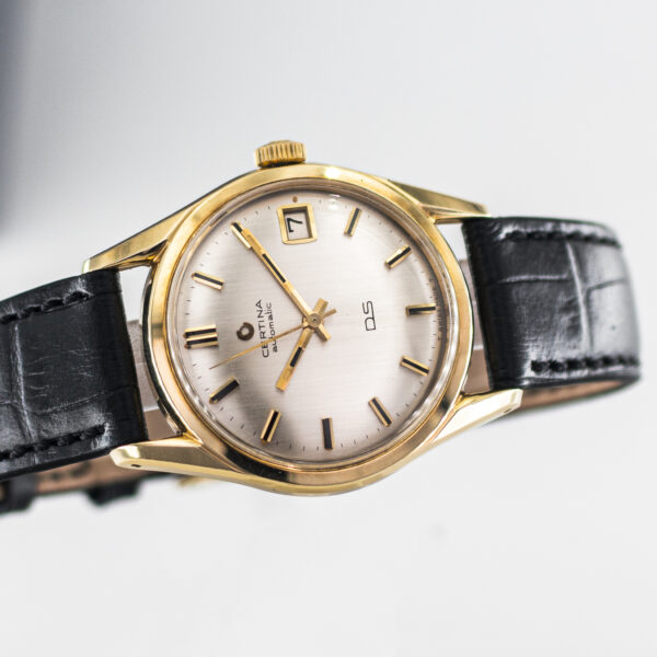 1021_marcels_watch_group_vintage_watch_certina_ds_11