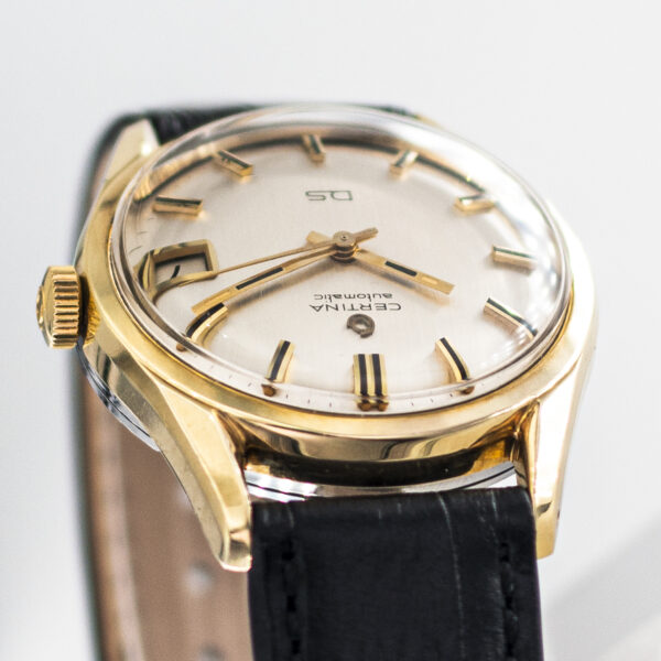 1021_marcels_watch_group_vintage_watch_certina_ds_12