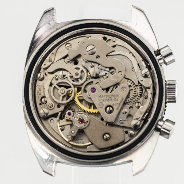 1024_marcels_watch_group_vintage_watch_hamilton_big_eye_647_chronograph_04