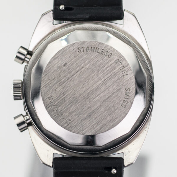 1024_marcels_watch_group_vintage_watch_hamilton_big_eye_647_chronograph_22