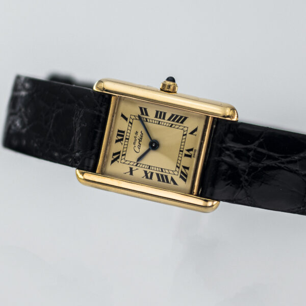1026_marcels_watch_group_vintage_watch_cartier_must_de_cartier_tank_vermil_012