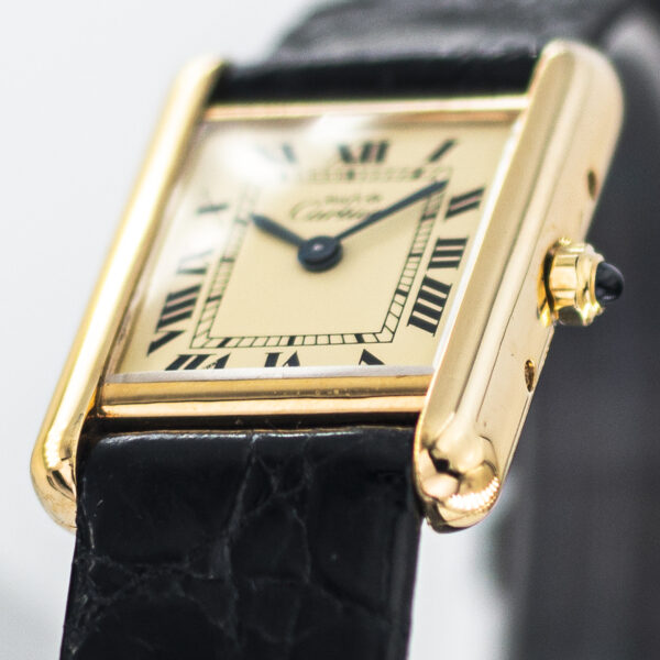 1026_marcels_watch_group_vintage_watch_cartier_must_de_cartier_tank_vermil_013