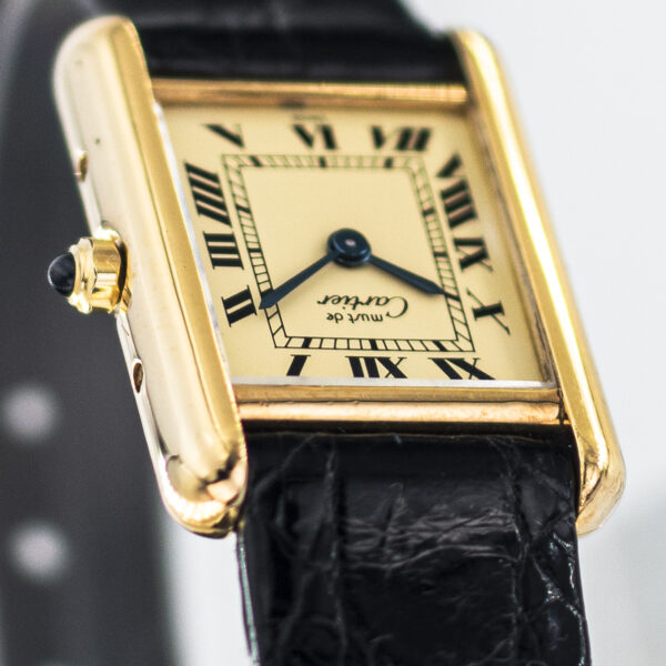 1026_marcels_watch_group_vintage_watch_cartier_must_de_cartier_tank_vermil_015